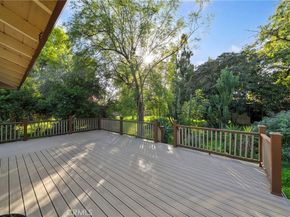 214 W Le Roy Avenue, Arcadia CA 91007