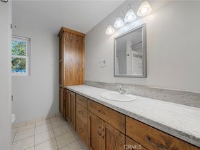 214 W Le Roy Avenue, Arcadia CA 91007