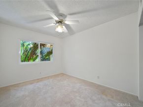 214 W Le Roy Avenue, Arcadia CA 91007