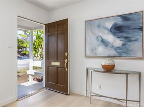 248 Poppy, Monrovia CA 91016