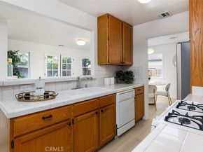 248 Poppy, Monrovia CA 91016