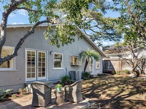 248 Poppy, Monrovia CA 91016