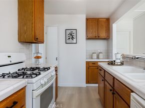 248 Poppy, Monrovia CA 91016