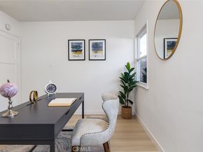 248 Poppy, Monrovia CA 91016