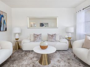 248 Poppy, Monrovia CA 91016