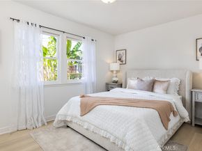 248 Poppy, Monrovia CA 91016