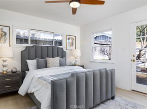 248 Poppy, Monrovia CA 91016