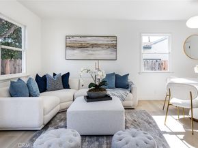 248 Poppy, Monrovia CA 91016