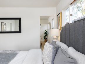 248 Poppy, Monrovia CA 91016