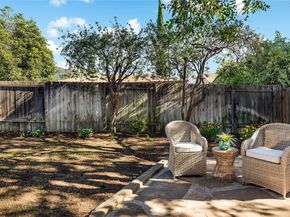 248 Poppy, Monrovia CA 91016