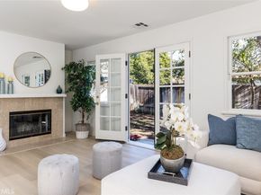 248 Poppy, Monrovia CA 91016