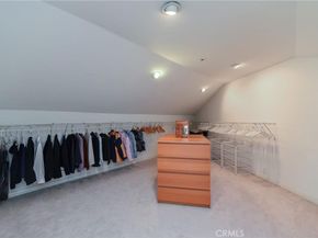 8248 E Live Oak, San Gabriel CA 91776
