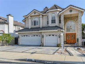 8248 E Live Oak, San Gabriel CA 91776