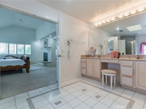 8248 E Live Oak, San Gabriel CA 91776