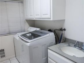 8248 E Live Oak, San Gabriel CA 91776