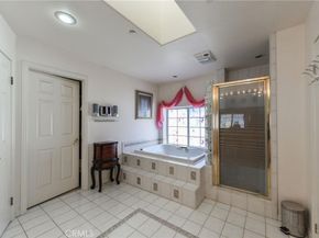 8248 E Live Oak, San Gabriel CA 91776