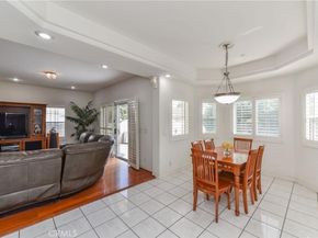 8248 E Live Oak, San Gabriel CA 91776