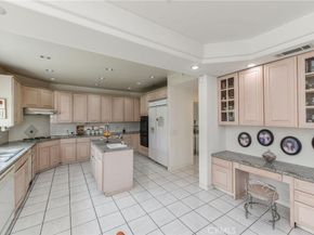 8248 E Live Oak, San Gabriel CA 91776