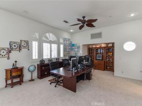 8248 E Live Oak, San Gabriel CA 91776