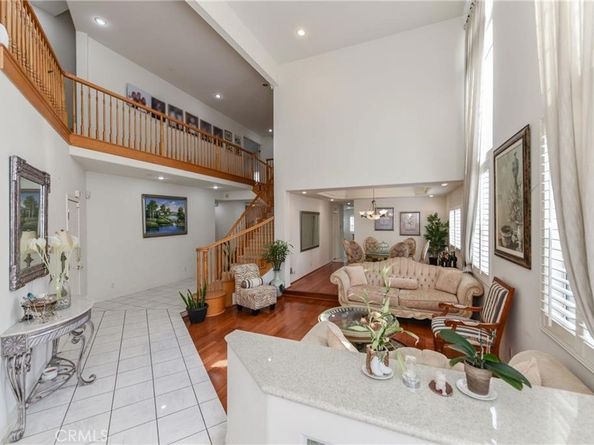 8248 E Live Oak, San Gabriel CA 91776