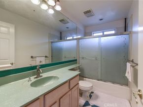 8248 E Live Oak, San Gabriel CA 91776