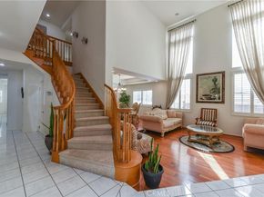 8248 E Live Oak, San Gabriel CA 91776