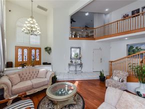 8248 E Live Oak, San Gabriel CA 91776