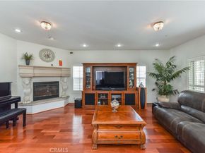 8248 E Live Oak, San Gabriel CA 91776
