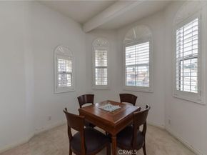 8248 E Live Oak, San Gabriel CA 91776