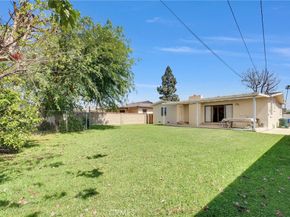 5125 N Nearglen, Covina CA 91724