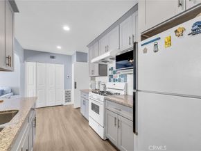 5125 N Nearglen, Covina CA 91724