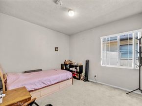 5125 N Nearglen, Covina CA 91724