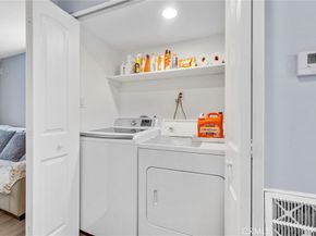 5125 N Nearglen, Covina CA 91724