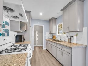 5125 N Nearglen, Covina CA 91724
