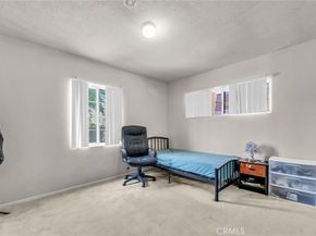 5125 N Nearglen, Covina CA 91724
