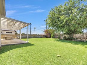 5125 N Nearglen, Covina CA 91724