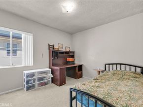 5125 N Nearglen, Covina CA 91724