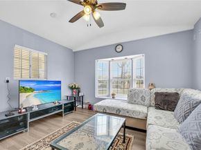 5125 N Nearglen, Covina CA 91724