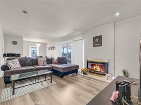 5125 N Nearglen, Covina CA 91724