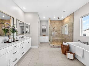 111 Balance, Irvine CA 92618