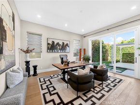 111 Balance, Irvine CA 92618