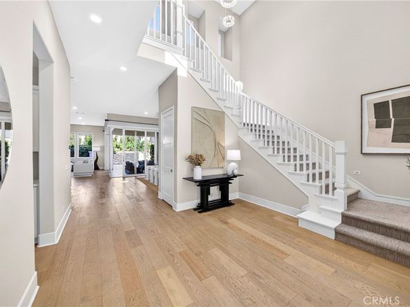 111 Balance, Irvine CA 92618