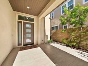 111 Balance, Irvine CA 92618