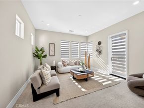 111 Balance, Irvine CA 92618