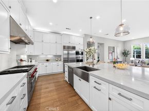 111 Balance, Irvine CA 92618