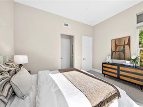 111 Balance, Irvine CA 92618