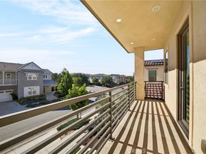 111 Balance, Irvine CA 92618