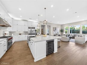 111 Balance, Irvine CA 92618