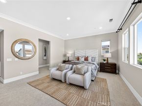 111 Balance, Irvine CA 92618