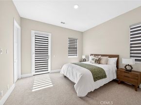 111 Balance, Irvine CA 92618